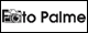 Foto Palme
