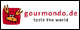 Gourmondo.de