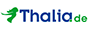 Thalia.de