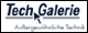 Techgalerie.de