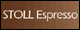 Stoll Espresso
