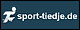Sport-Tiedje