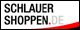 Schlauershoppen