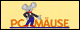 PC-Maeuse