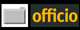 Officio