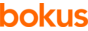 Direktlänk till Management Accounting hos Bokus Bokus