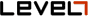 level7.nu
