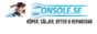 Console.se