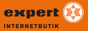 Expert internetbutik