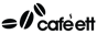 Caf� ett