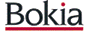 Direktlänk till Män som hatar kvinnor hos Bokia Bokia