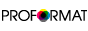 ProFormat
