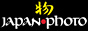 Direktlänk till Panasonic Lumix DMC-TZ10 hos Japan Photo Japan Photo