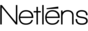 Netlens
