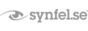 Synfel