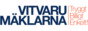 Vitvarum�klarna