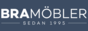 Bra Sommarm�bler