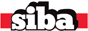 Direktelink til OBH Nordica First Kitchen 6681/6683 hos SIBA SIBA