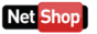 Direktelink til OBH Nordica First Kitchen 6681/6683 hos NetShop NetShop