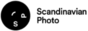 FotoVideo