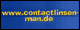 contactlinsen-man.de