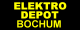 Elektro-Depot