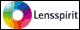 Lensspirit Contactlinsen-Versand