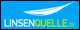 Linsenquelle