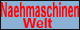 Naehmaschinen-Welt.de