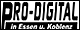 Pro-Digital