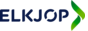 Elkj�p