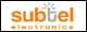 Subtel.de