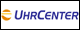 Uhrcenter