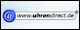 Uhrendirect