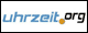 Uhrzeit