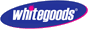 Whitegoods