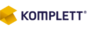 Postad bild