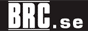 Direktlänk till Alpine PDX-M12 hos BRC i Malmö BRC i Malmö