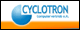 Cyclotron