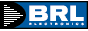 BRL Electronics