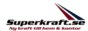 ReadTech