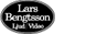 Direktlänk till Sony MDR-V55 hos Lars Bengtssons Lars Bengtssons