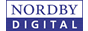 Nordby Digital