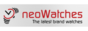 NeoWatches