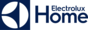 Direktlänk till Elektro Helios KS3972X (Rostfri) hos Electrolux Home Electrolux Home