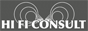 HiFi Consult