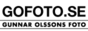 Direktlänk till Nikon Nikkor AF-S DX 18-300/3,5-5,6 G ED VR hos Gunnar Olssons Foto Gunnar Olssons Foto