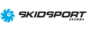 Skidsport