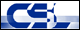 CSL-Computer