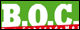 Boc24